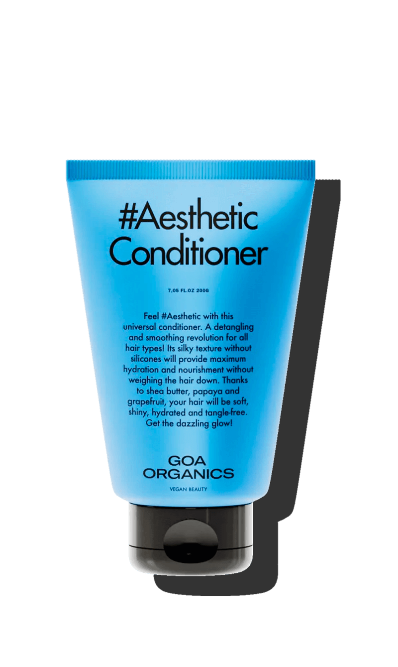 Aesthetic_Conditioner_GOA_Organics