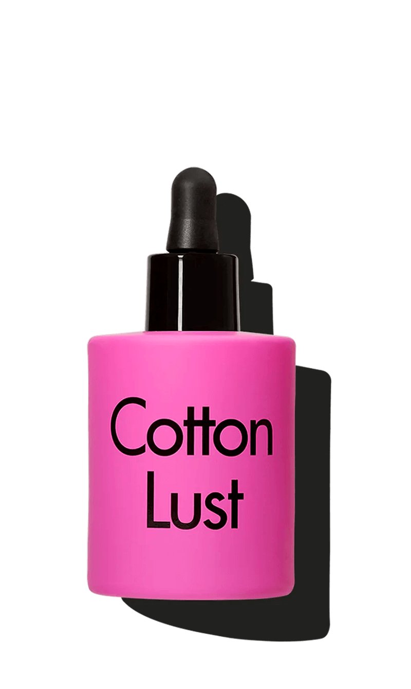 Cotton_Lust_GOA_Organics