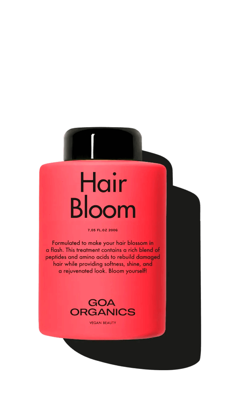 Hair_Bloom_GOA_Organics