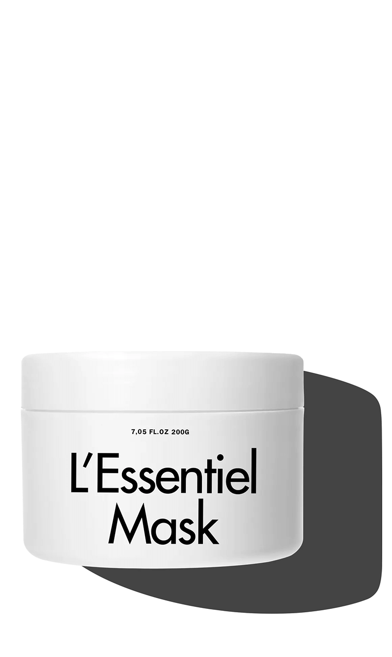 L_Essentiel_mask_GOA_Organics