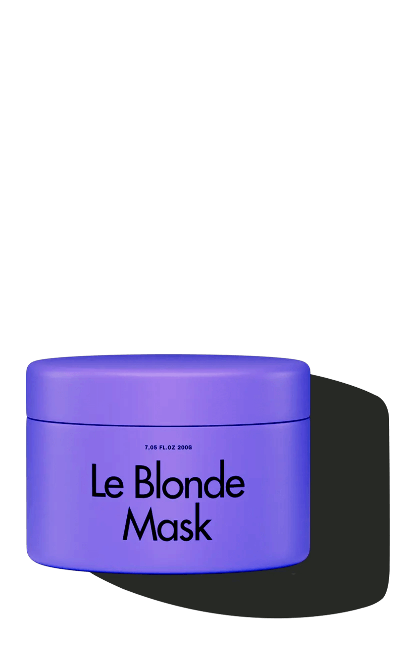 Le_Blonde_mask_GOA_Organics