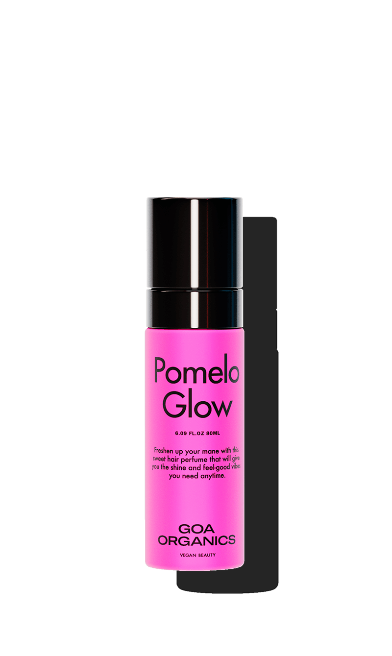Pomelo_Glow_GOA_Organics