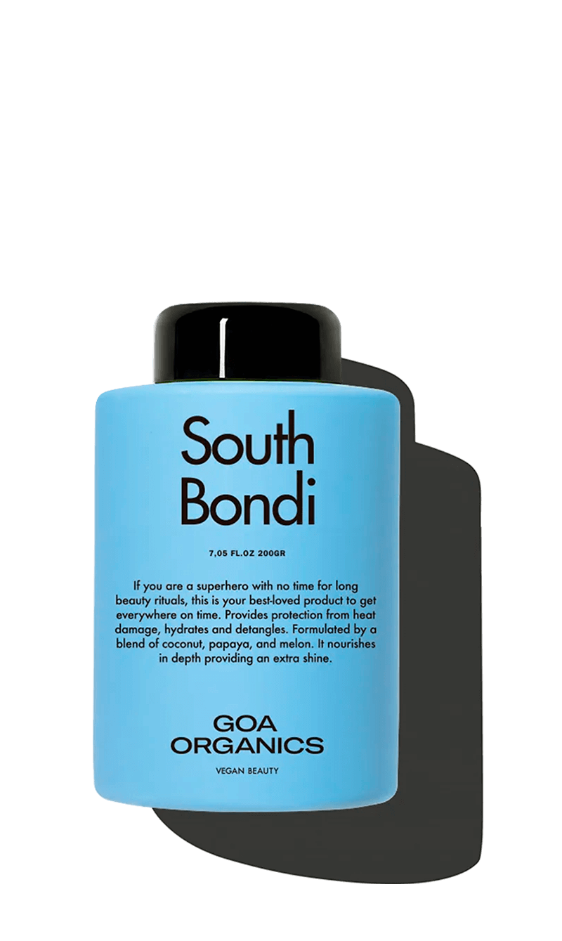 Shouth_Bondi_GOA_Organics