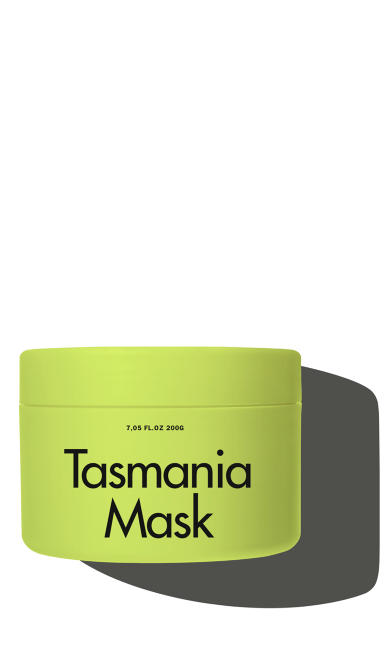 TaTasmania_mask_GOA_Organics