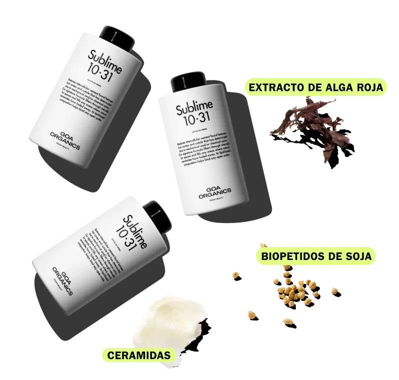 goaorganics_sublime_