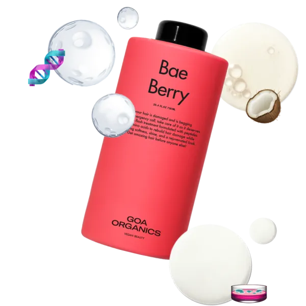 imagen-bae berry