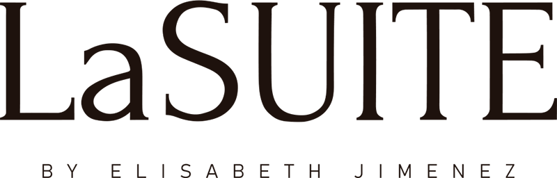 LaSUITE By Elisabeth Jiménez