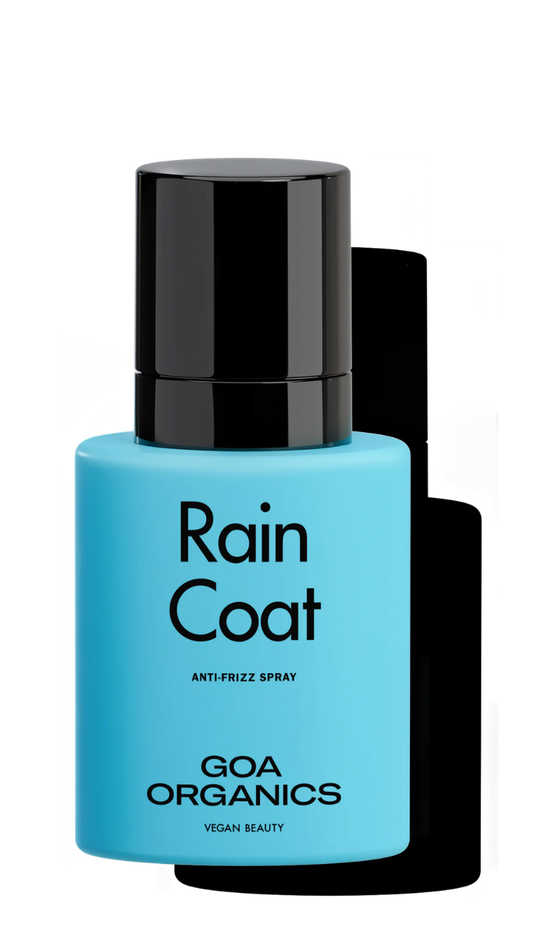 rain coat product
